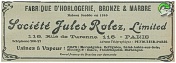 Rolez 1906 1.jpg